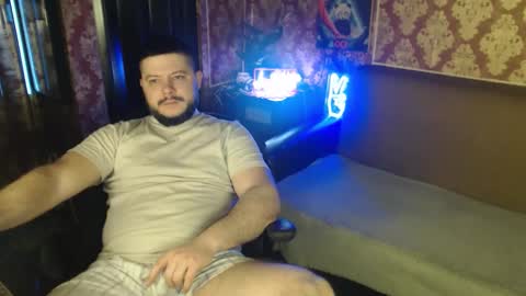 thor lord online show from 02.12.26