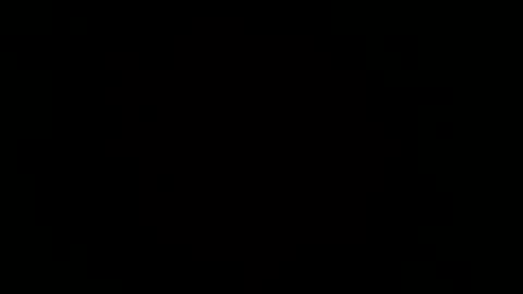 the_baby12 online show from 01.21.25