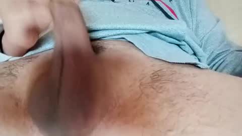 the_baby12 online show from 01.25.25