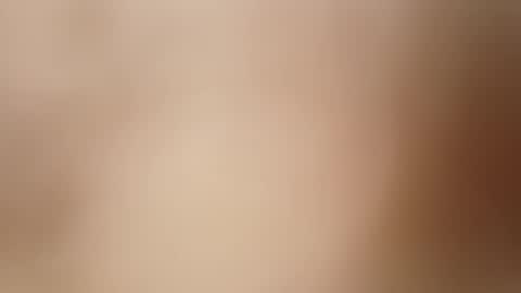 the_baby12 online show from 02.03.25