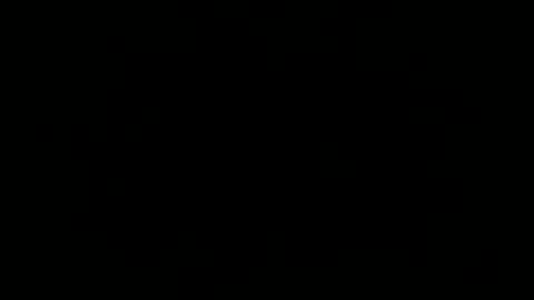 the_baby12 online show from 02.04.25