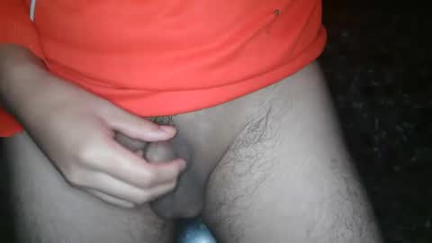 the_baby12 online show from 11.05.25