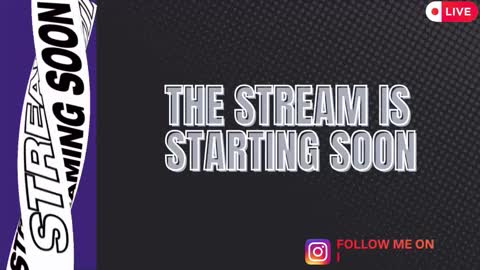 the_baby12 online show from 03.04.26