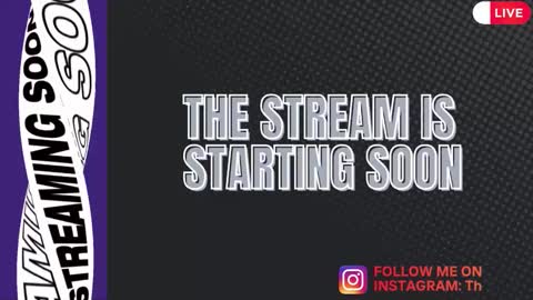 the_baby12 online show from 03.09.26