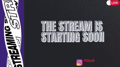 the_baby12 online show from 03.22.26