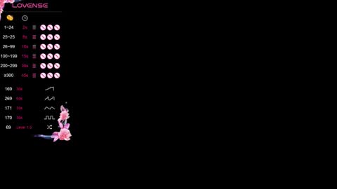 Jenny Rihanna Louna - our tg channel  online show from 10.14.25