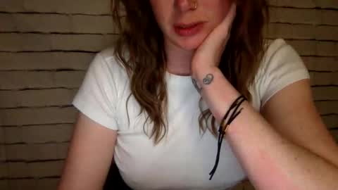 Bear  Bee online show from 05.31.26