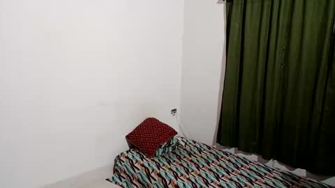 beast online show from 11.07.25