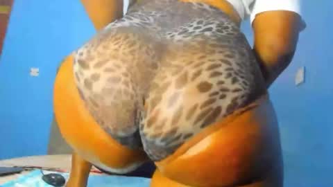 the_beautiful_barbie online show from 09.16.25