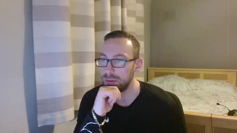 the_big_spoon online show from 01.12.26