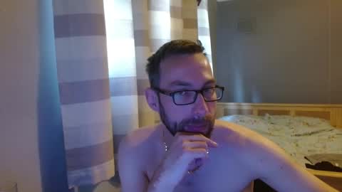 the_big_spoon online show from 01.17.26