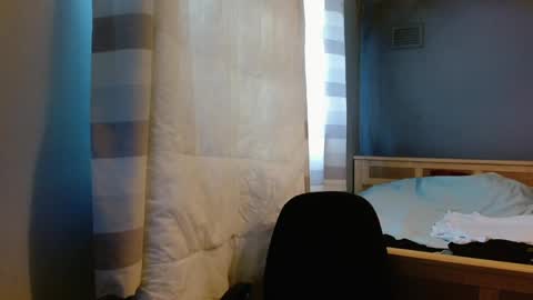 the_big_spoon online show from 03.23.26