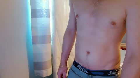 the_big_spoon online show from 03.28.26