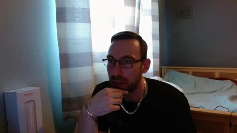 the_big_spoon online show from 04.17.26