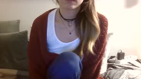 the crazy travellers online show from 11.07.25