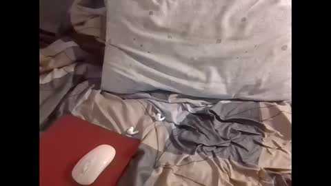 the crazy travellers online show from 12.01.25