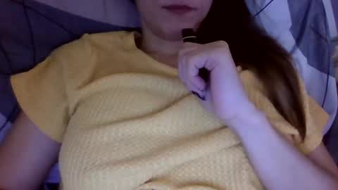 Snapshot of the_borderlands chatting on 02.07.26 the crazy travellers online show from 02.07.26