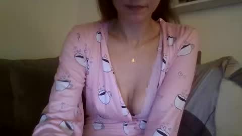 Snapshot of the_borderlands chatting on 02.16.26 the crazy travellers online show from 02.16.26