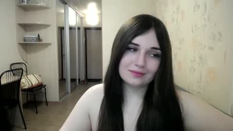 the_cherry_pie online show from 03.17.26