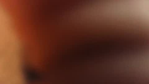 Snapshot of the_couple1 chatting on 11.19.25 the_couple1 online show from 11.19.25