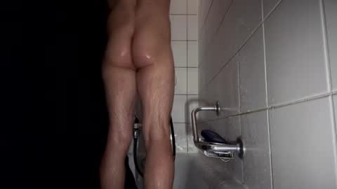 the_delicious_19 online show from 02.03.25