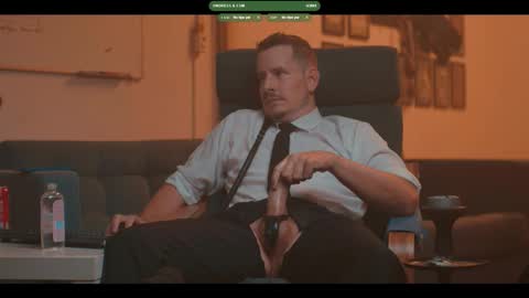 Snapshot of the_dilf chatting on 09.24.25 The DILF - online show from 09.24.25