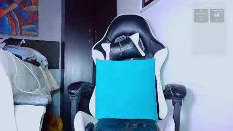 the dog lian online show from 07.07.26