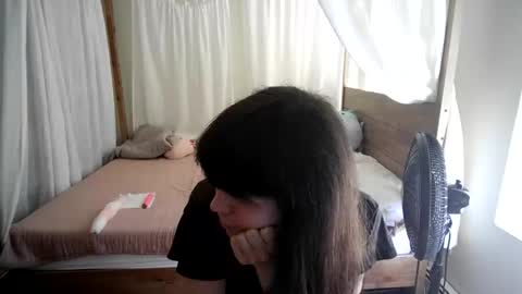 The Dough-Nut online show from 03.11.26