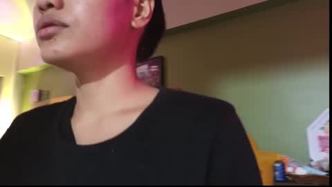 the_emmarouge online show from 03.13.26