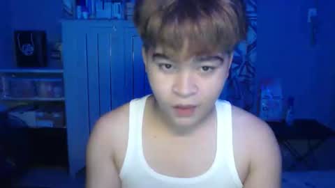 the_enchantress_xx online show from 02.01.26