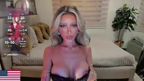 Snapshot of the_enchantressxx chatting on 07.02.26 nabi butterfly online show from 07.02.26