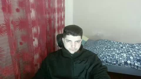 Professional Kinkster online show from 02.17.25