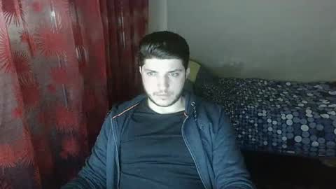 Professional Kinkster online show from 03.04.25