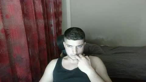 Professional Kinkster online show from 09.28.25