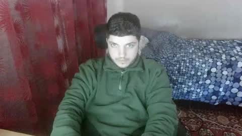 Professional Kinkster online show from 01.12.26