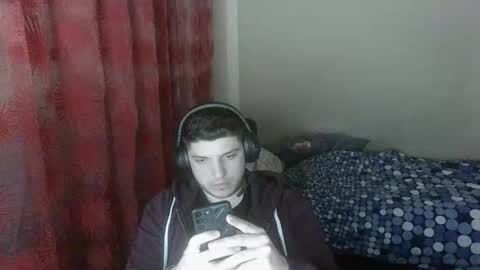 Professional Kinkster online show from 01.18.26