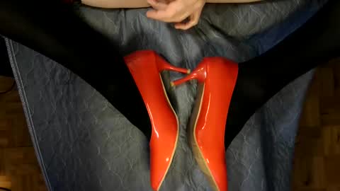 Reggie online show from 01.19.25