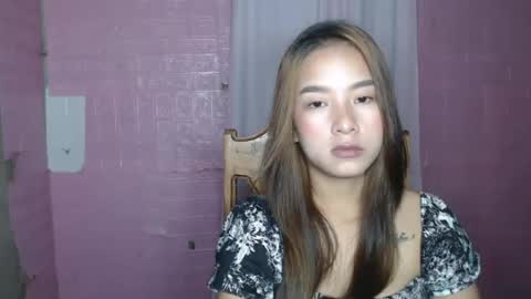 marj online show from 07.11.26