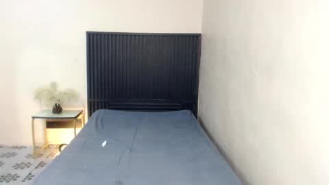 samm online show from 04.01.26