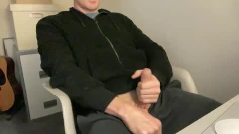 the_gym_boy online show from 10.21.25