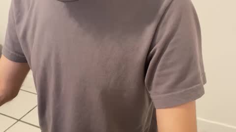 the_happy_hubby online show from 12.18.24