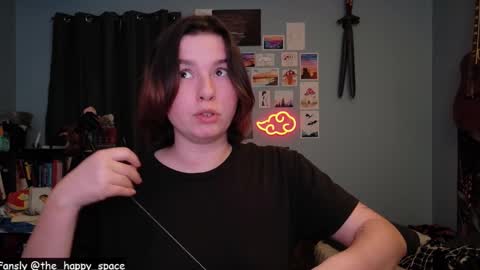 MATERNITY LEAVE  online show from 03.08.26