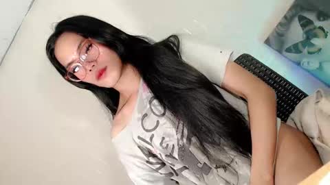 the_horny_bella online show from 02.19.26