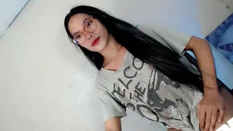 the_horny_bella online show from 03.24.26