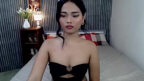 IG Lisa Avery Monroe online show from 12.15.25