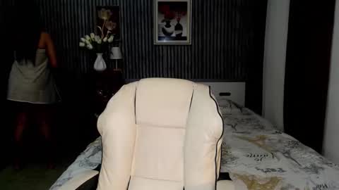 IG Lisa Avery Monroe online show from 04.18.26