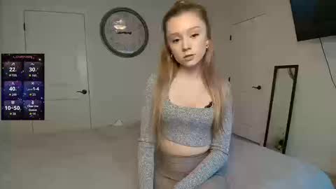 the_hotties online show from 09.19.25