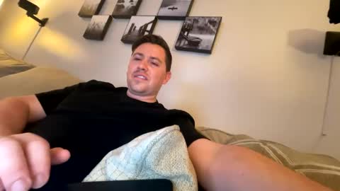 the_hundreds online show from 09.15.25