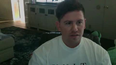the_hundreds online show from 10.30.25