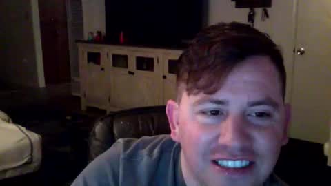the_hundreds online show from 03.21.26